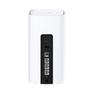 TPLINK Modèle Du Produit : 5G