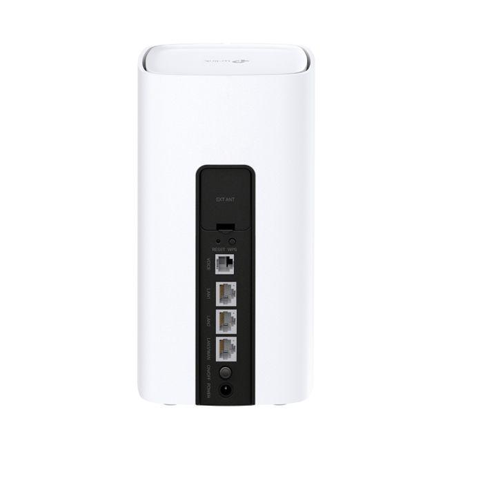 TPLINK Modèle Du Produit : 5G