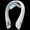 K5-2 Smart Neck Massager CN Plug (adapter Included)