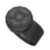 Controle Remoto de Bolso Controle Sem Fio Controlador Bluetooth Sem Fio Para Bicicleta