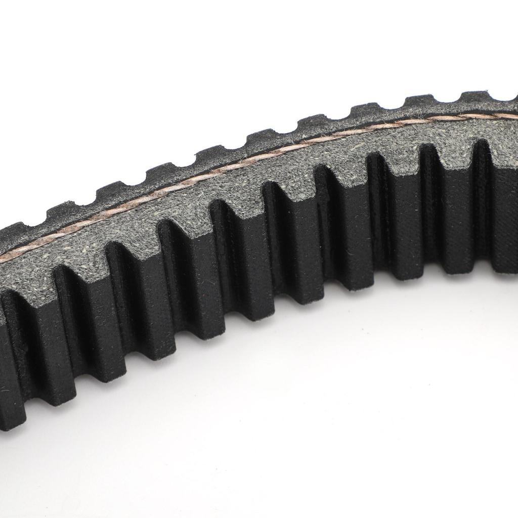 Drive Belt For Arctic Cat FireCat SaberCat 600 700 EFI 04 05 Snowmobile 0627-031