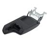 Center Console Lid Assembly 92114FL000VH For Subaru Crosstrek Impreza 2017-2023