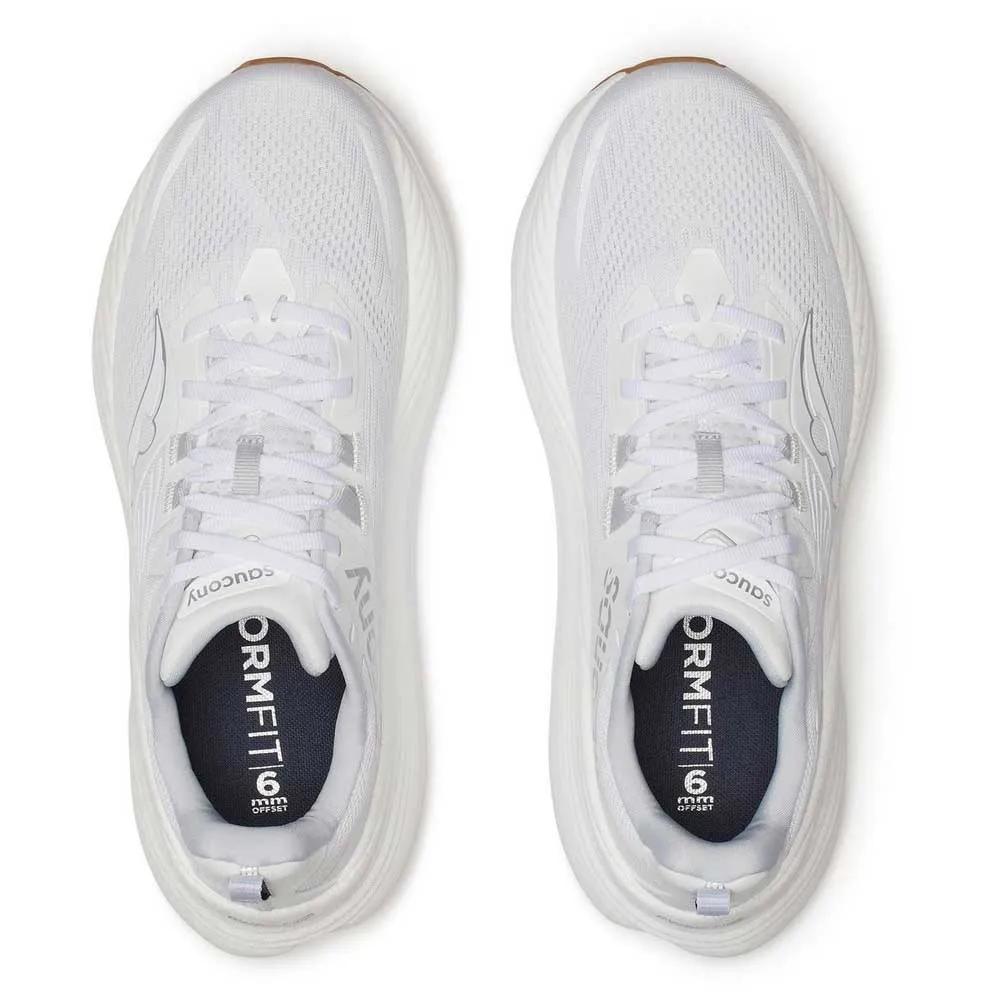 Saucony Кроссовки для бега Hurricane 24