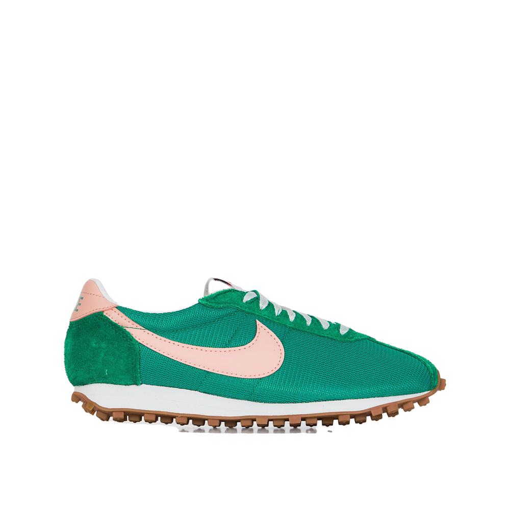 Footwear Type Nike ld-1000