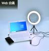 Doyusha Amazing! Hobby LED Ring Light, M Size, Hobby Tool