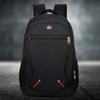 Wear-resistant Men Large Backpacks Large Capacity Laptop Bag Casual Travel Knapsack  Camping