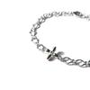 Project Arthur Hope Chain (bracelet)