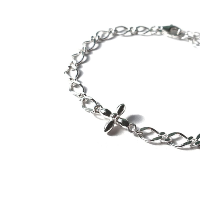 Project Arthur Hope Chain (bracelet)