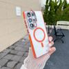 Huse pentru telefoane – Huse tip bumper pentru telefon