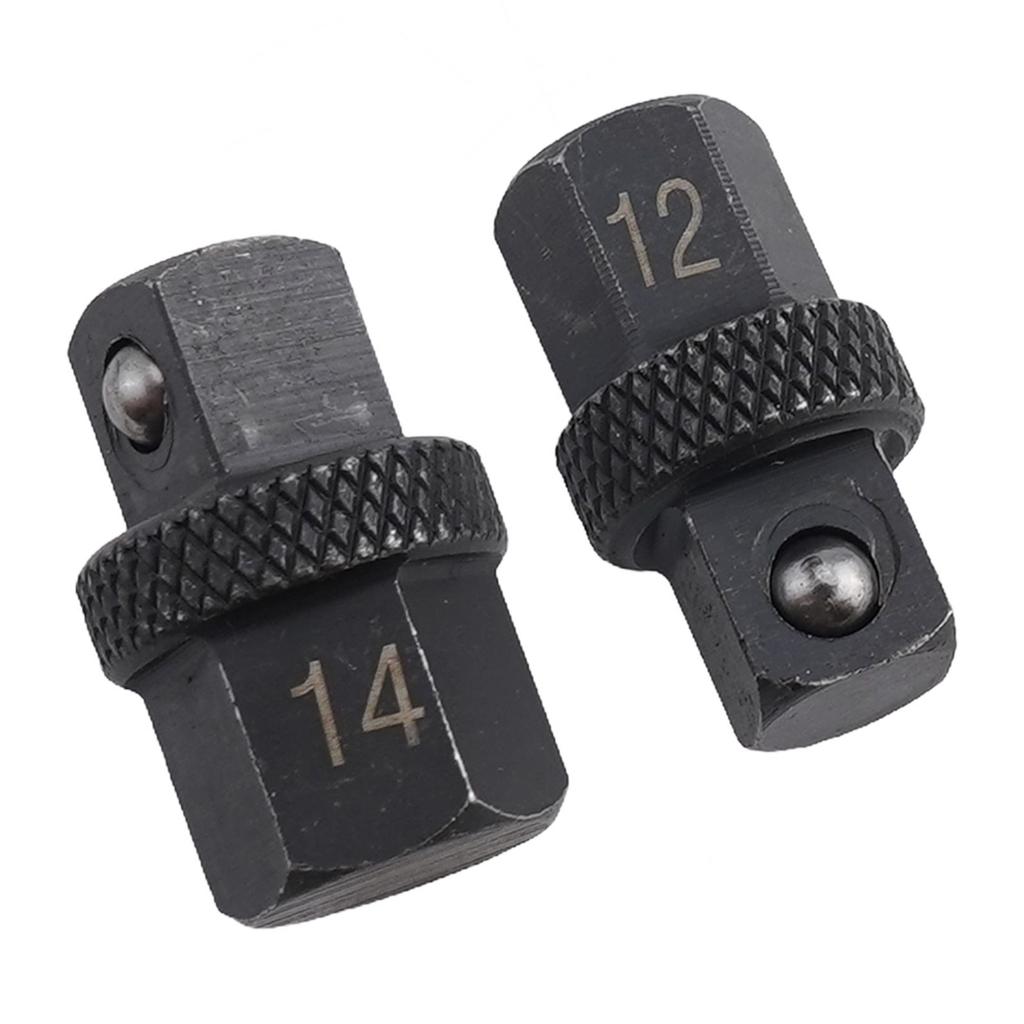 Driver Removal Tool Axle Convenience Durability Hex High Strength Motorcycle Portability Reliability Spindle Adjustment