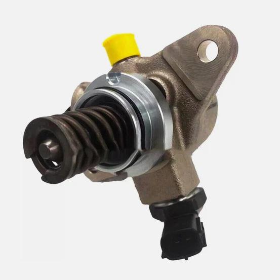 

Compatible High-Pressure Fuel Pump for Infiniti 16630-1LA1A 16630-1LA0A 1