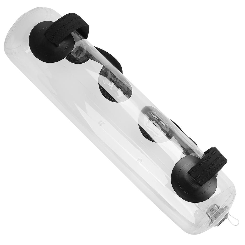 25kg  55lb Water Aqua Bag Weight Training Bag for Fitness Workout Muscle Building