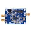 Signal Source Module Dual Programmable Output N Mode RF Signal Generator Module for Television Radio
