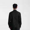 K-Boxing Men's Water Repellent Business Casual Jacket