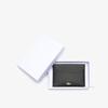 2026 New Fitzgerald Leather Cardholder Kp Nh1346f56g000