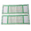 Wet & Dry Mop Refill Mop Refill For Floor Mop Refill Microfibe
