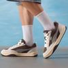 PUMA Unisex All-Season Low-Top Casual Board Shoes 405264-02