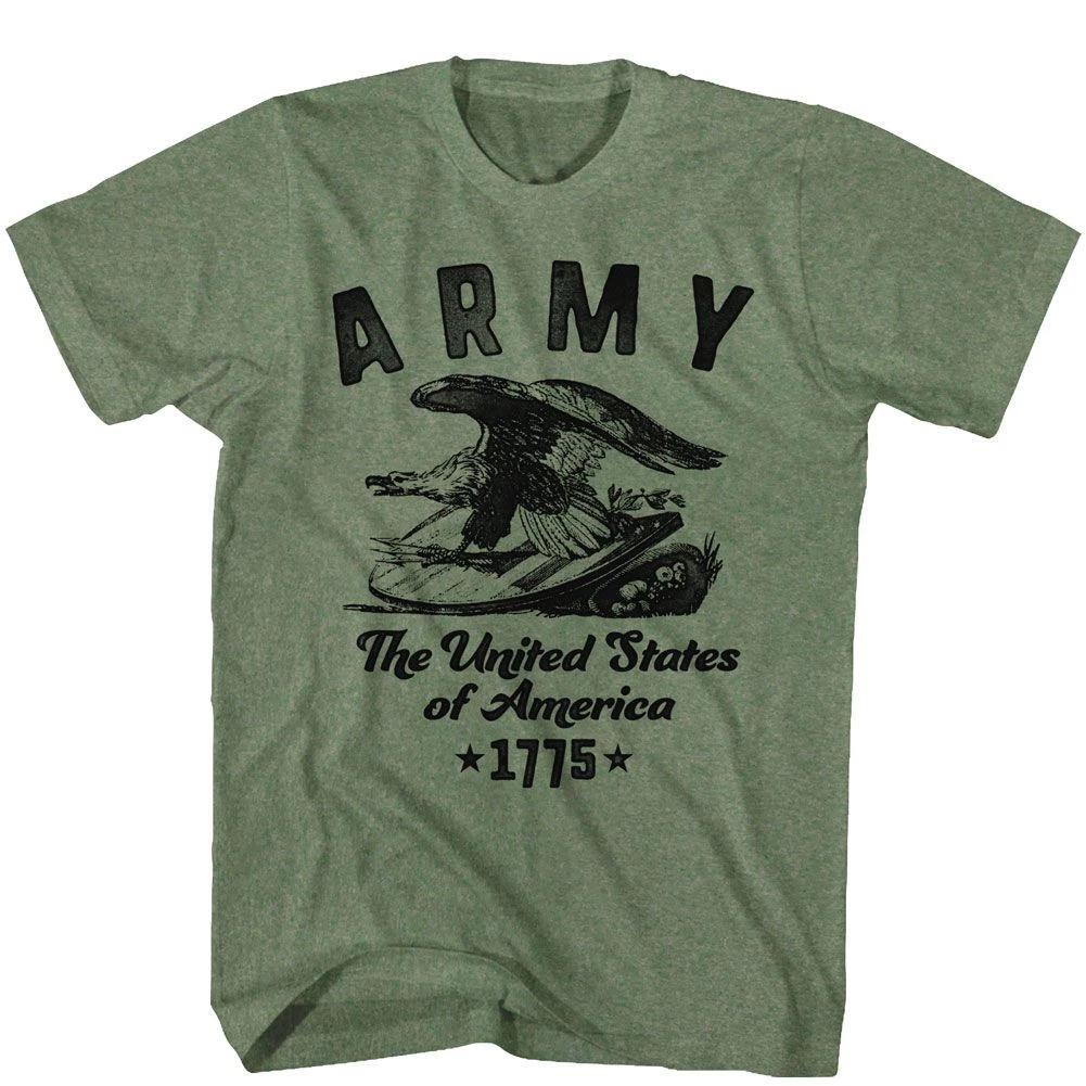 US Army Usofa Brands Children s T-shirt 100