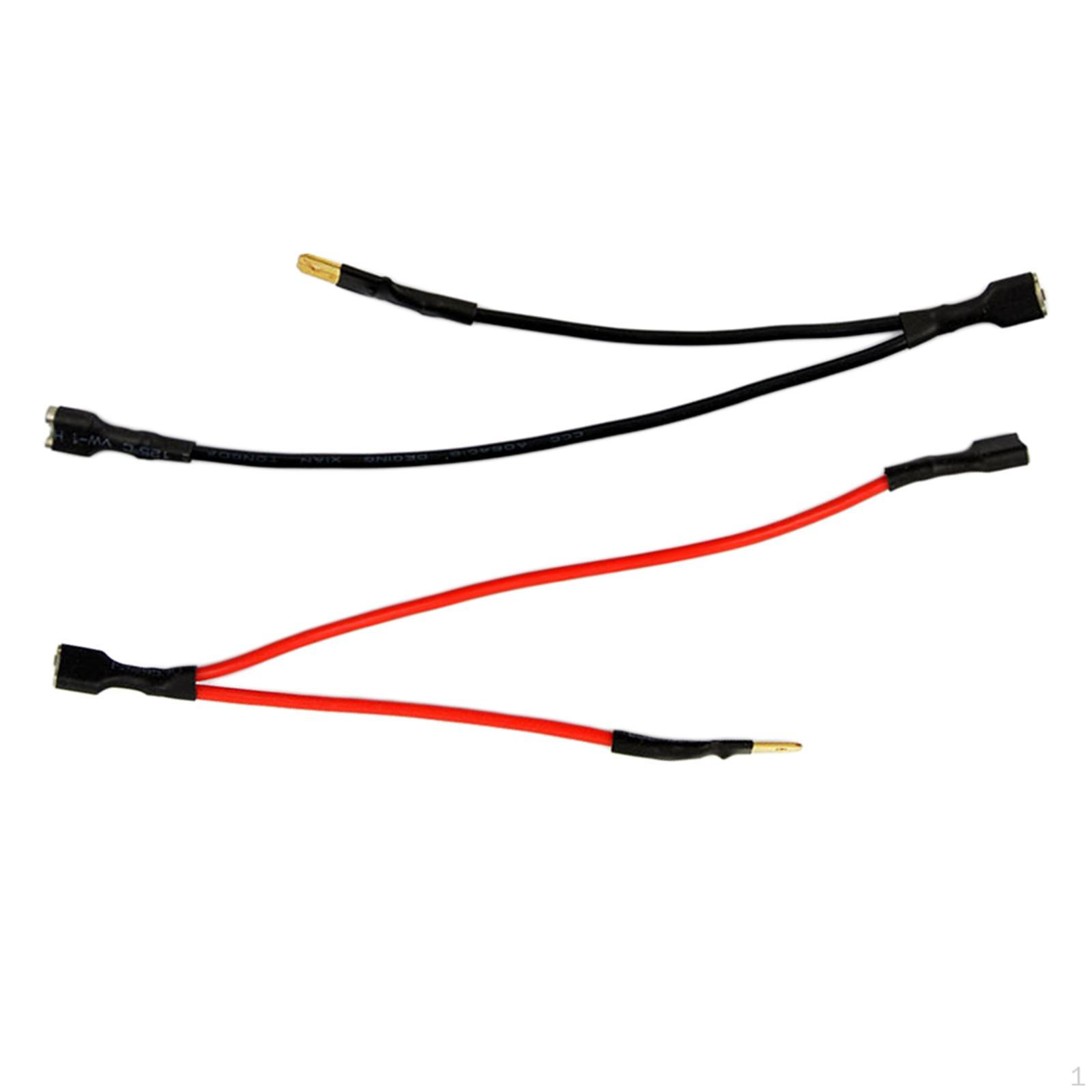 Electric Car Parallel Lines Premium for Parts Replacement Parallel Lines