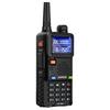 Baofeng BF-5RH Walkie-Talkie Professionale UV Dual-Band (Versione NC)