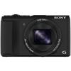 SONY Digital Camera Cyber-shot HX60V 21.1 Megapixels Optical 30x DSC-HX60V