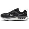 Новые женские кроссовки Air Max Bliss Черный Масляно-серый DZ6754-002