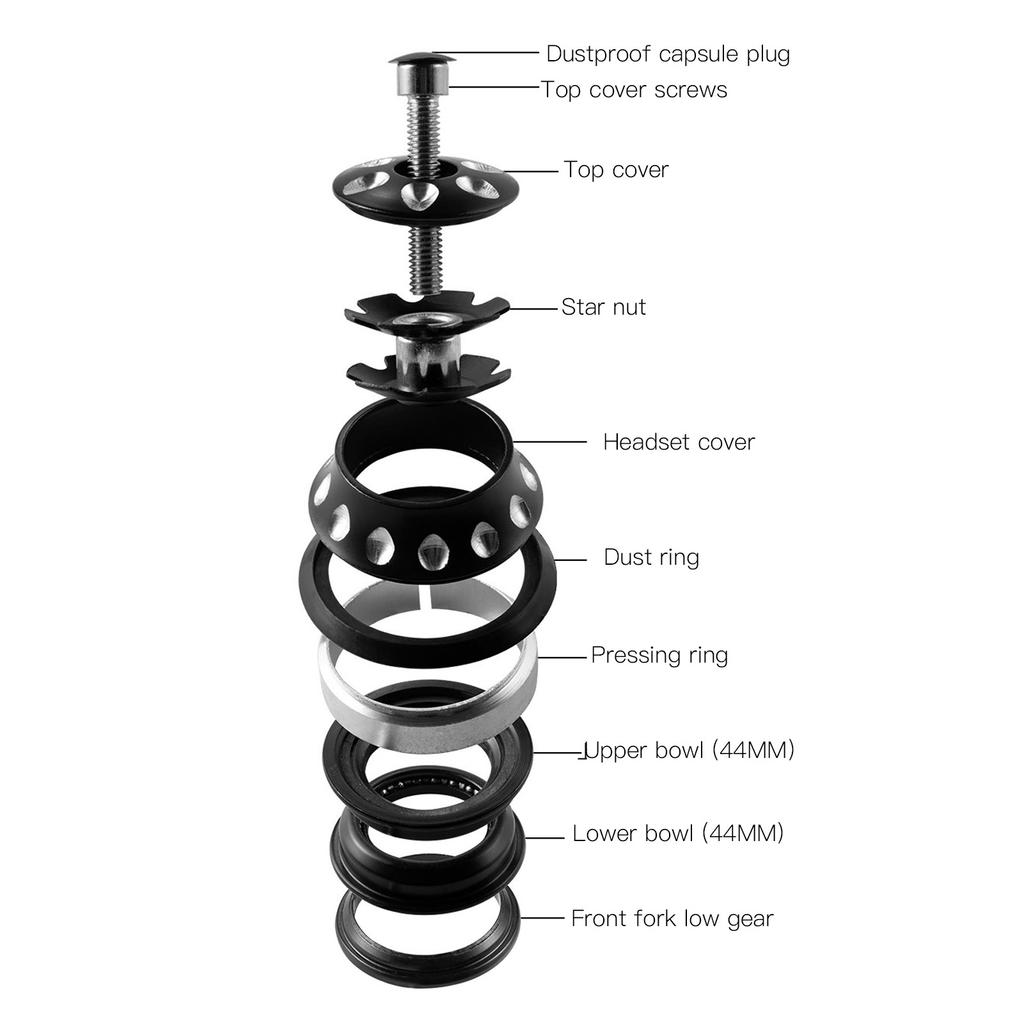 Mountainbike Lenkergriffe Rutschfest Weichgummi Fahrradlenkergriffe Stoßdämpfend Gummi Hörnchen Lenkerabdeckung