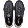 Кроссовки Gola Stadia Leather