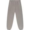Fear of God Essentials SS24 Sweatpants Heather Grey Men 130SU242021F