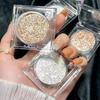Cowherd & Weaver Shimmer Fairy Eyeshadow & Highlight Palette