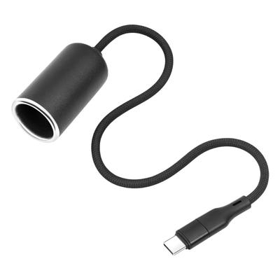 Apparecchi elettrici per auto – Accendisigari per auto