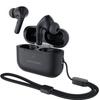 Vention Echo Lite E11 Pro Headphones Black
