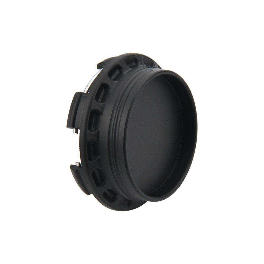 4 PZ 67MM Diametro Esterno / 62MM Diametro Interno Copricerchi SSR XXR WORK VIP LEHR MEISTER Copricoperture Centrali Ruota Coprimozzi Accessori Ruote Auto Sportive