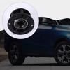 Locking Hub As The Picture Shows Black Clutch Freehub Quick Installation Versatile Fitment Hub Replacement For Grand Vitara