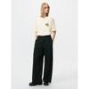 Uniqlo Japan The Super Mario Galaxy Movie Ut