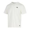 Sports Lifestyle Logo Breathable Round Neck Short Sleeve T-Shirt Men T-Shirts KC2868
