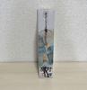 [USED] Takano Miyoko Assembly Figure Higurashi When They Cry Kai