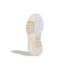 adidas Nite Jogger 'Chalk White' EE8835