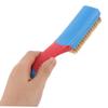 Gatuida Car Cleaning Brush, Carpet Scrubber, Carpet Brush for Cardital, Car Detailing Brush,