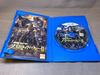 Kamen Battride War II Wii U Rider -