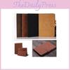 Luxurious And Versatile Tablet Housse Coque Etui Pu Leather Flip Case For Ipad 2 3 4 Air Air2 Mini Pro