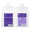 Arimino Sherpa Design Supplement D-3 Shampoo & Treatment 1000ml Each Refill Set