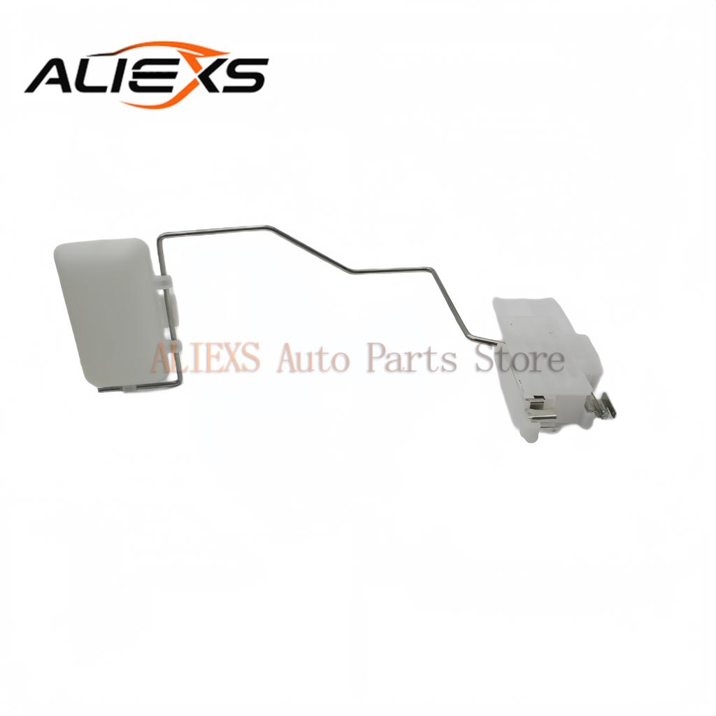 25060-ED80A Fuel Level Sensor For Nissan TIIDA SC11 C11C 2005-2011 25060ED80A High Quality Car Accessories New Fuel System 2