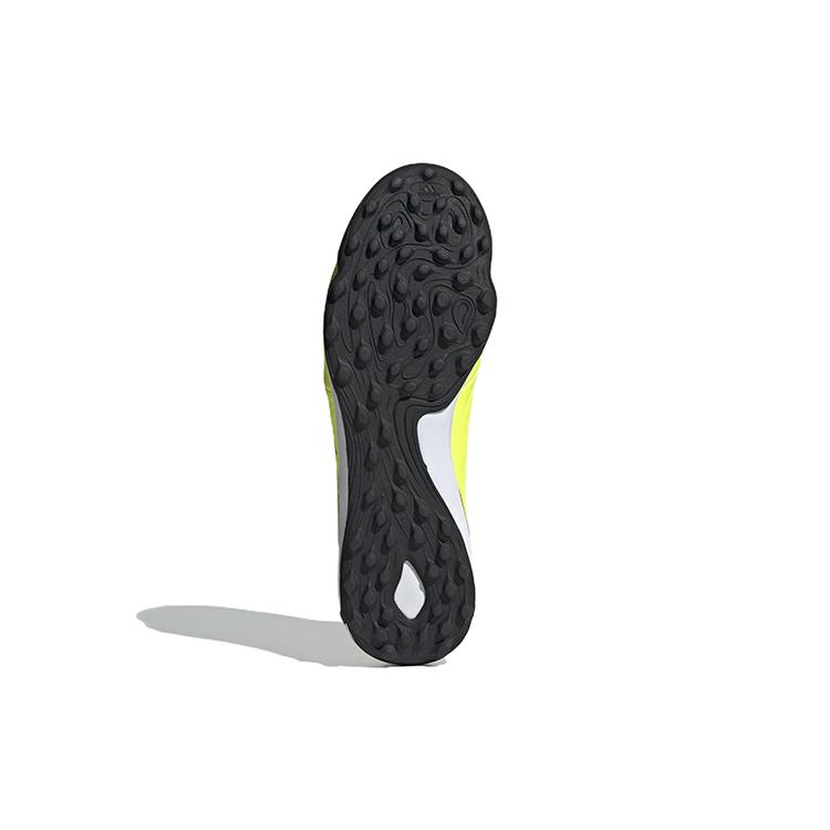 New Adidas Copa Sense.3 Tf 'Game Data Pack' GZ1366