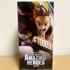 My Hero Academia THE AMAZING HEROES Lemillion Articol Unic Hero Academia vol.16