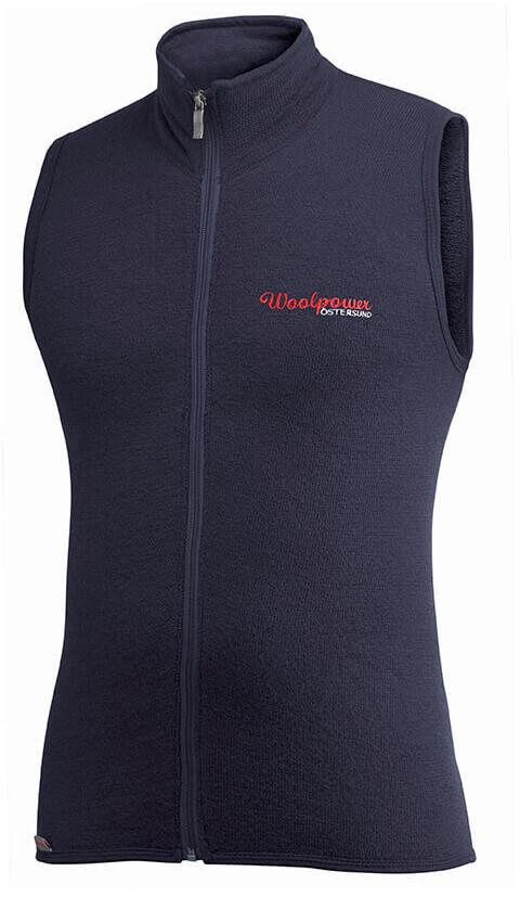 Жилет Woolpower 400