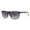 Alpina Jaida A8619431 Unisex Sunglasses