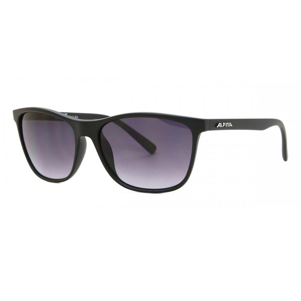 Alpina Jaida A8619431 Unisex Sunglasses