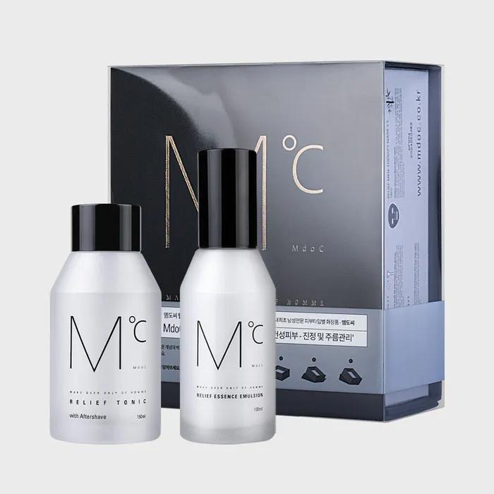 Relief Set