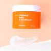 Hanskin Cleansing Balm & Blackhead 80g